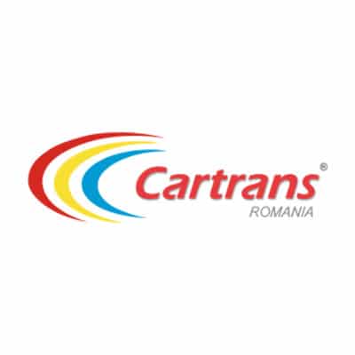 Cartrans Romania