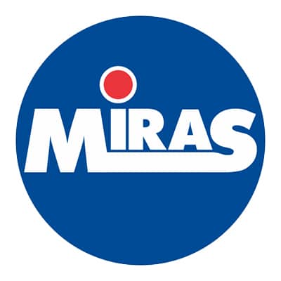 Miras International